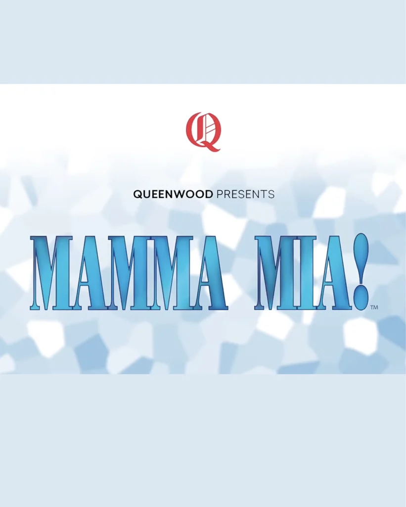 Mamma Mia!